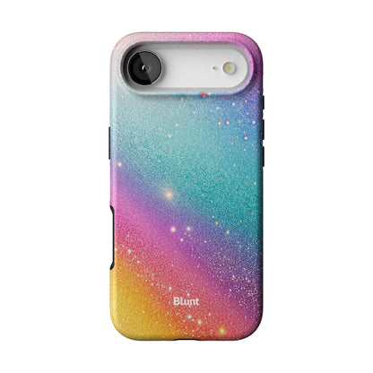 Iphone_17_Air_1