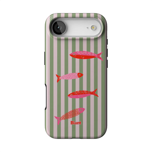 Iphone_17_Air_1