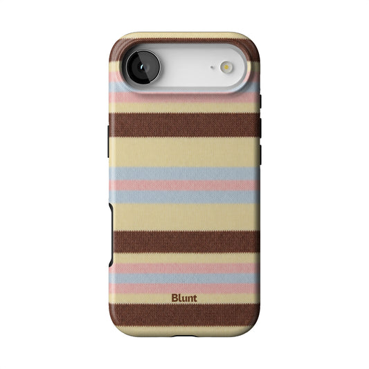 Iphone_17_Air_1