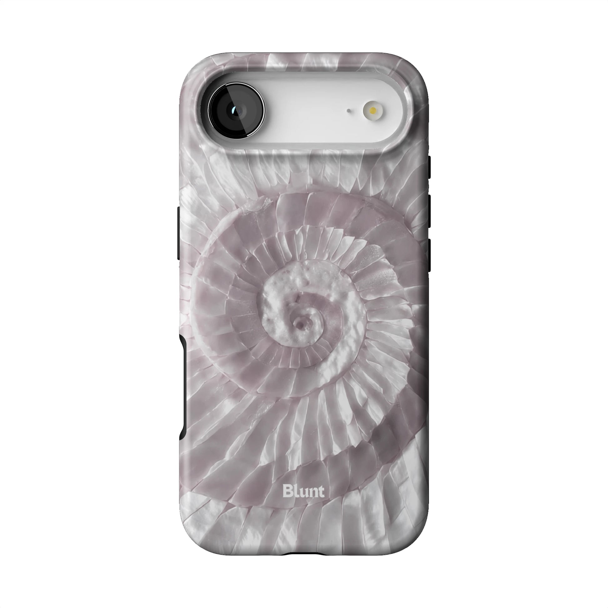 Iphone_17_Air_1