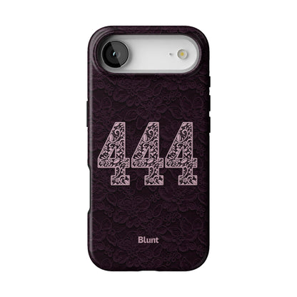 Iphone_17_Air_1