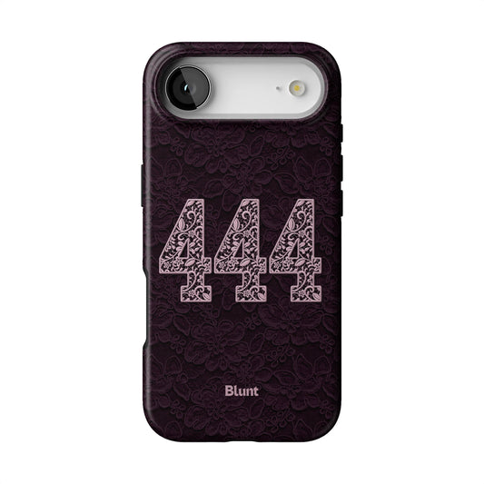 Iphone_17_Air_1