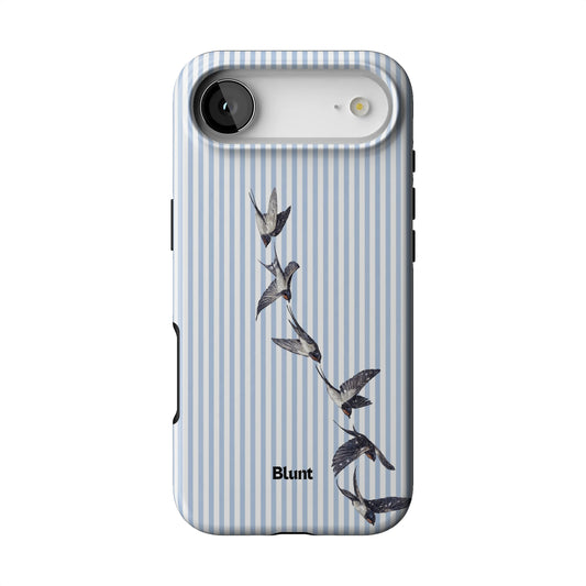 Iphone_17_Air_1