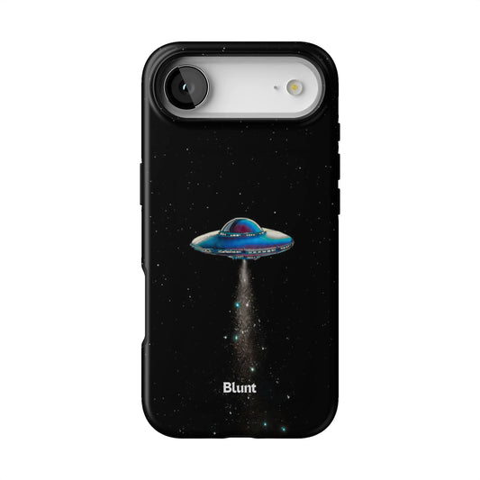 Iphone_17_Air_1