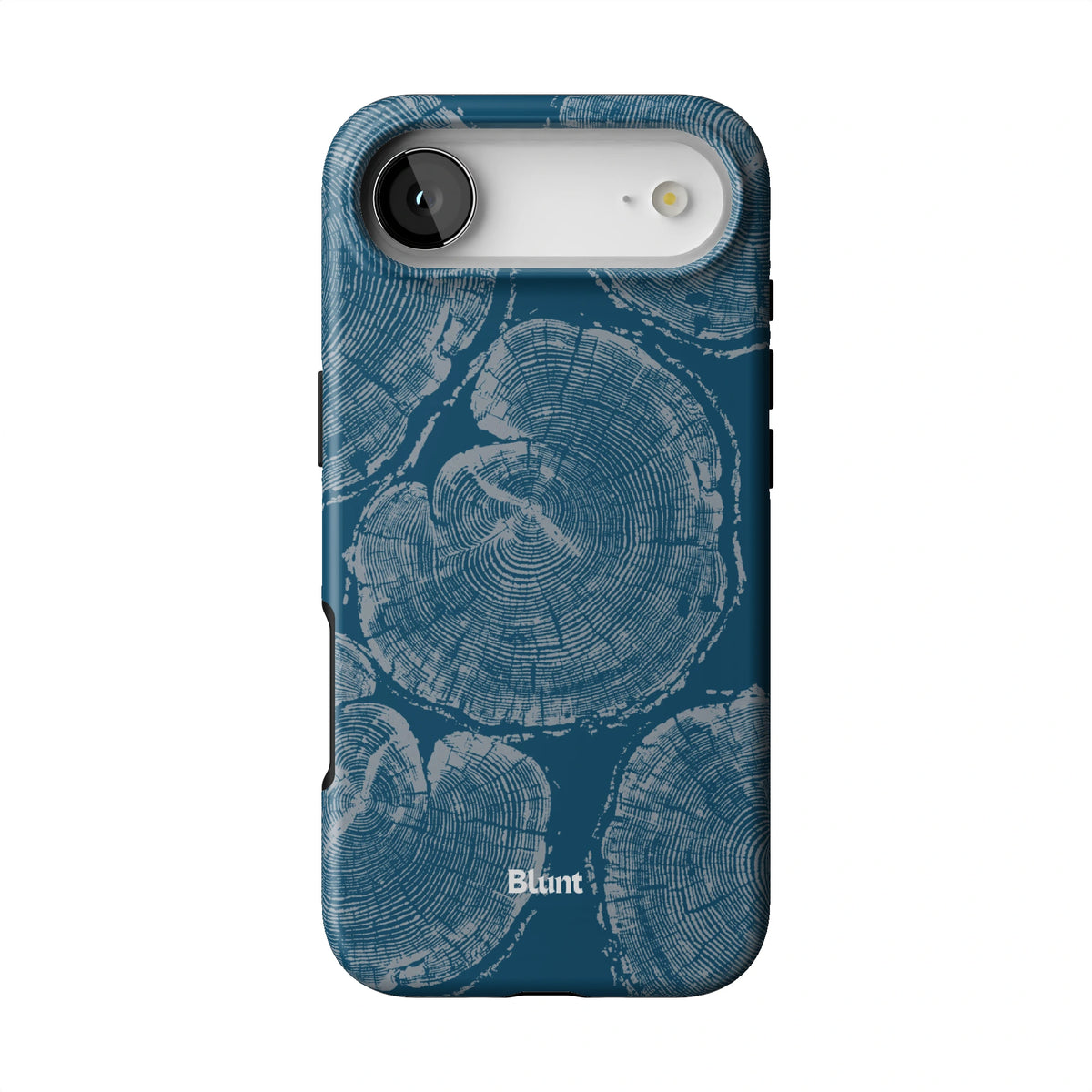 Iphone_17_Air_1