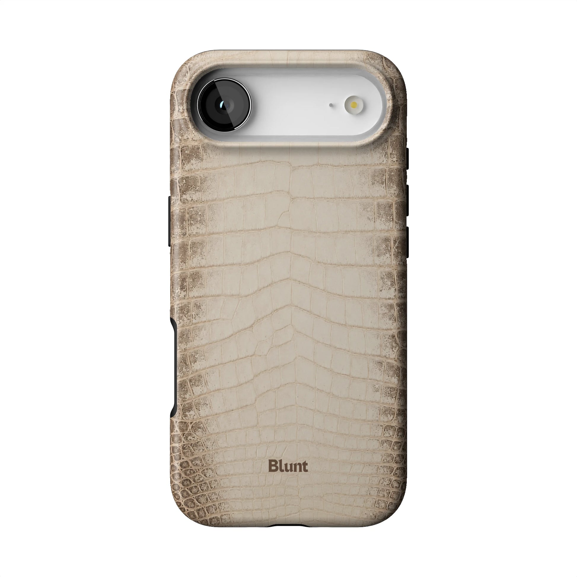 Iphone_17_Air_1