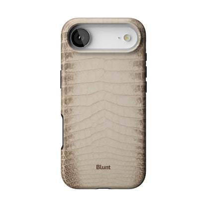 Iphone_17_Air_1