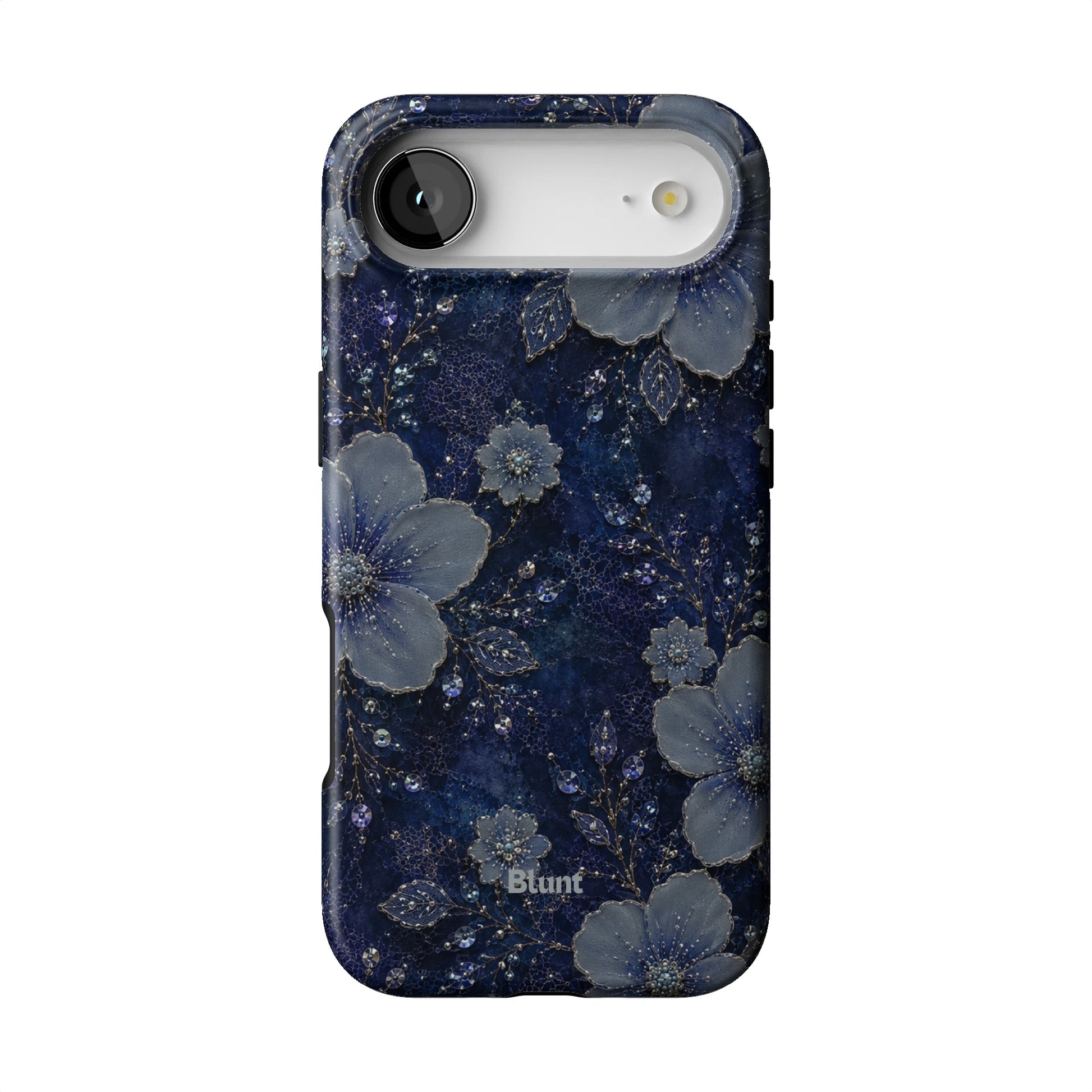 Iphone_17_Air_1