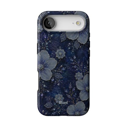Iphone_17_Air_1
