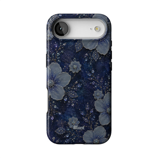 Iphone_17_Air_1
