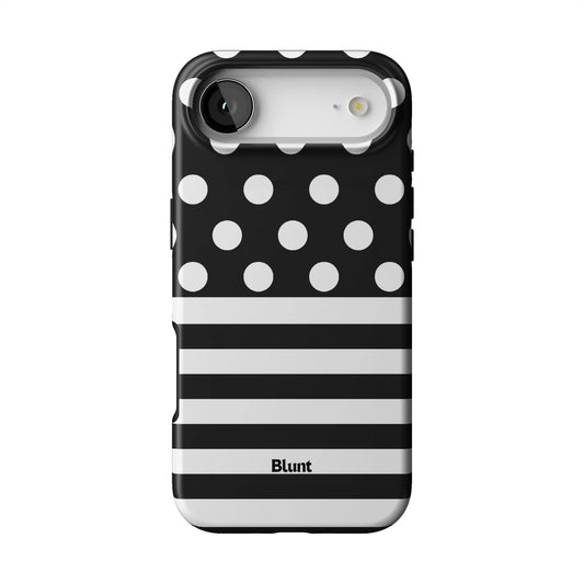 Iphone_17_Air_1