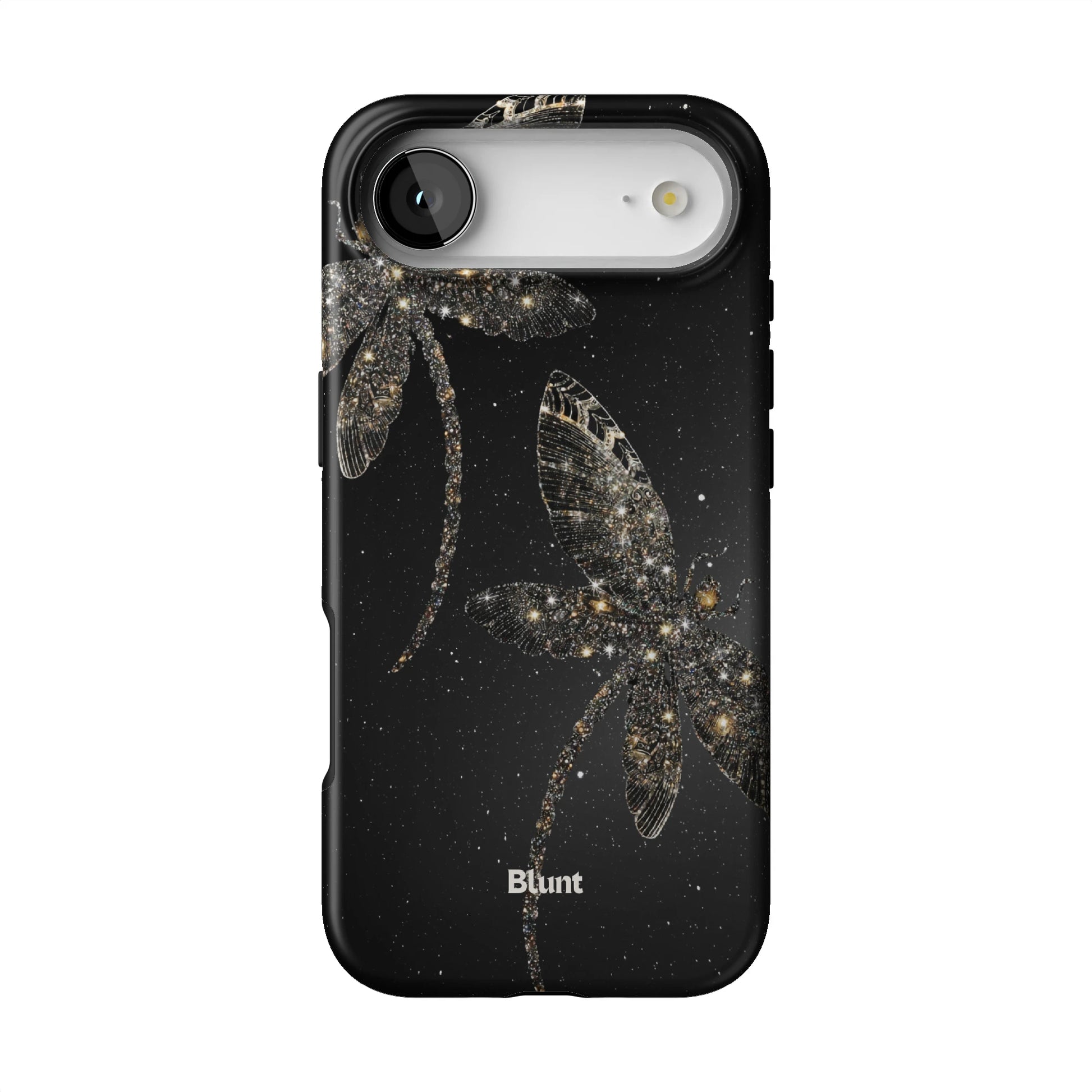 Iphone_17_Air_1