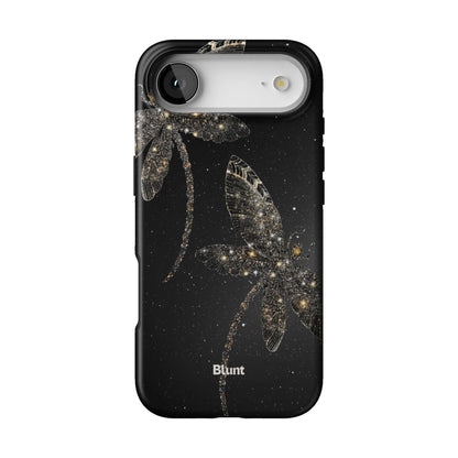 Iphone_17_Air_1