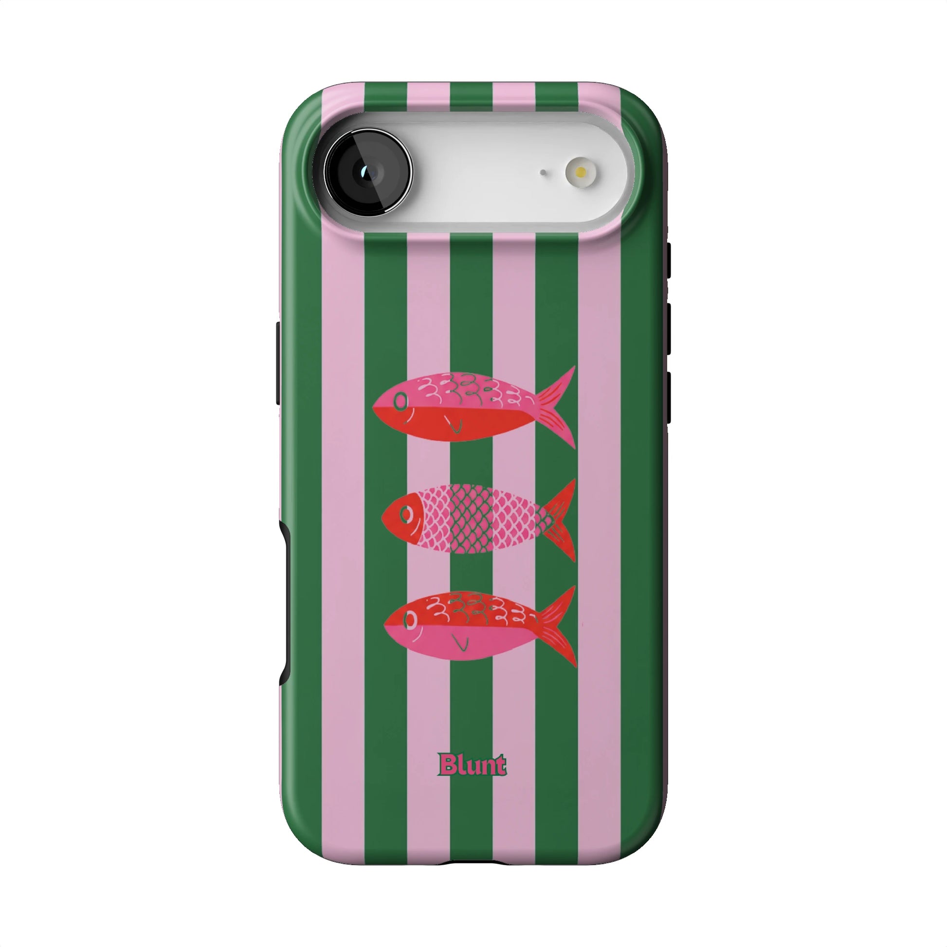 Iphone_17_Air_1