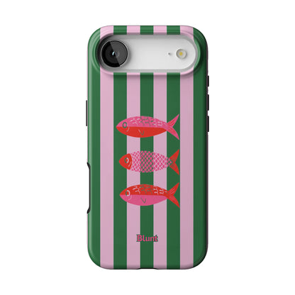 Iphone_17_Air_1