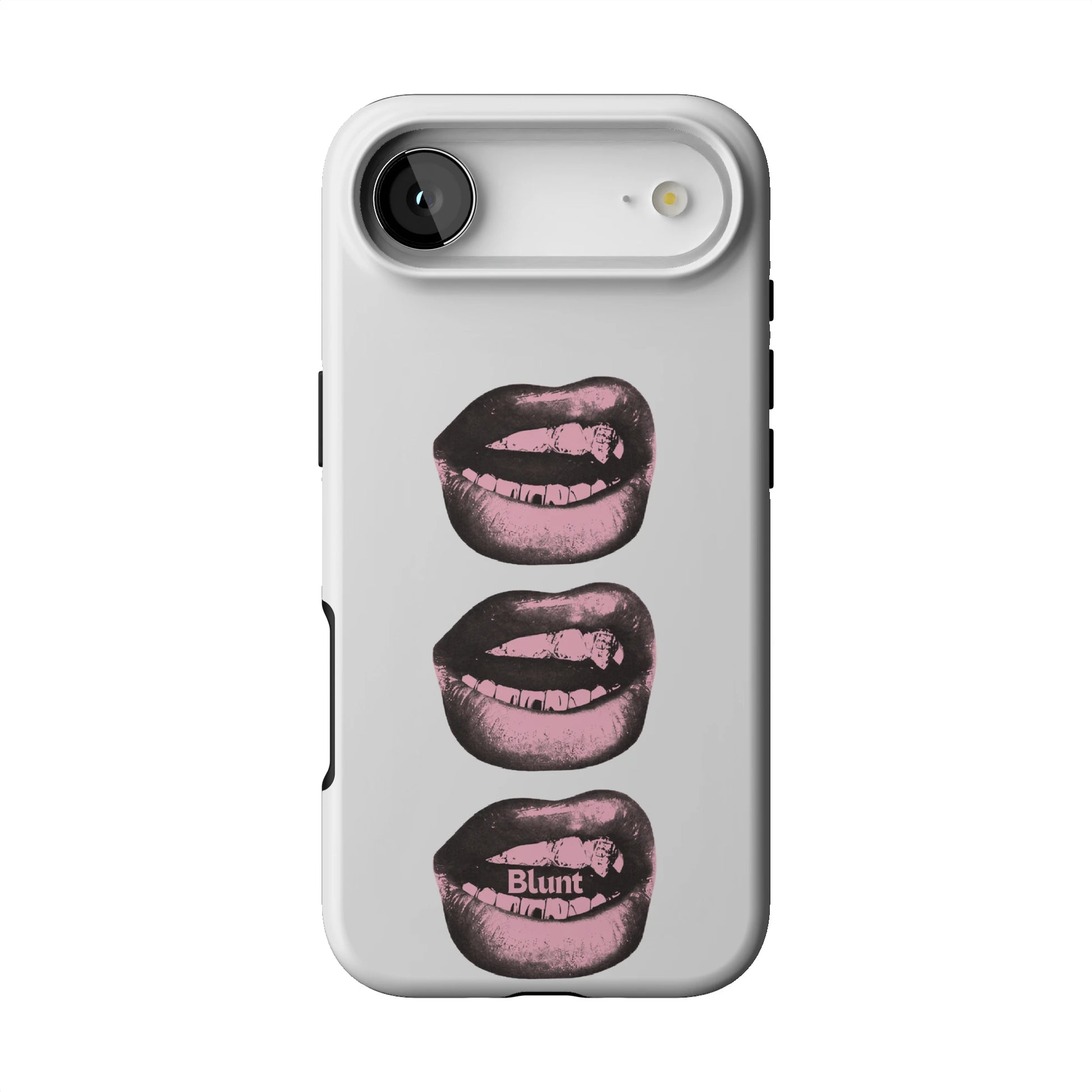 Iphone_17_Air_1