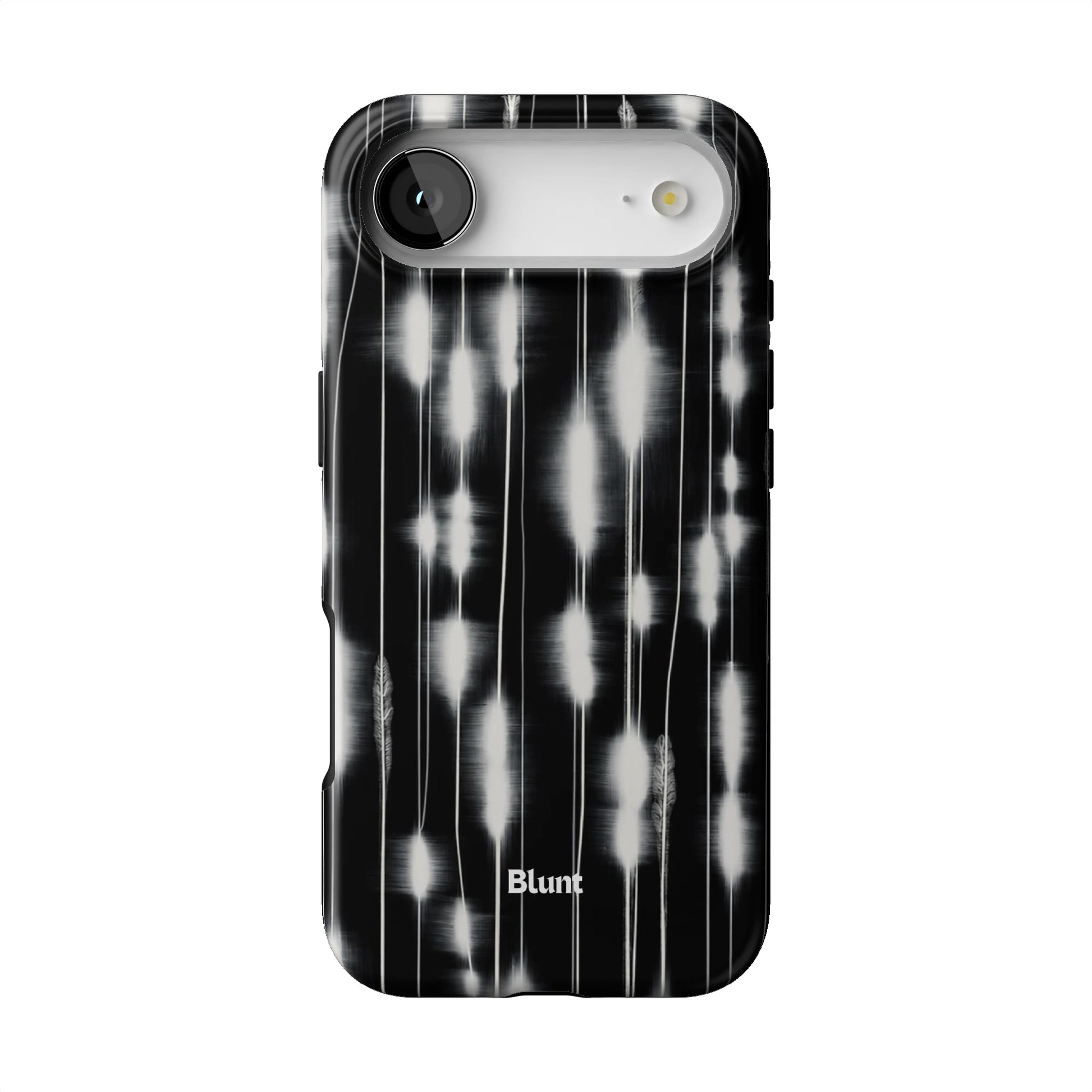 Iphone_17_Air_1