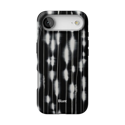 Iphone_17_Air_1