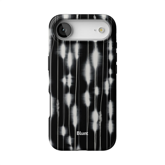 Iphone_17_Air_1