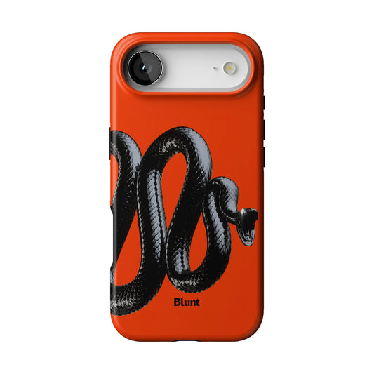 Iphone_17_Air_1