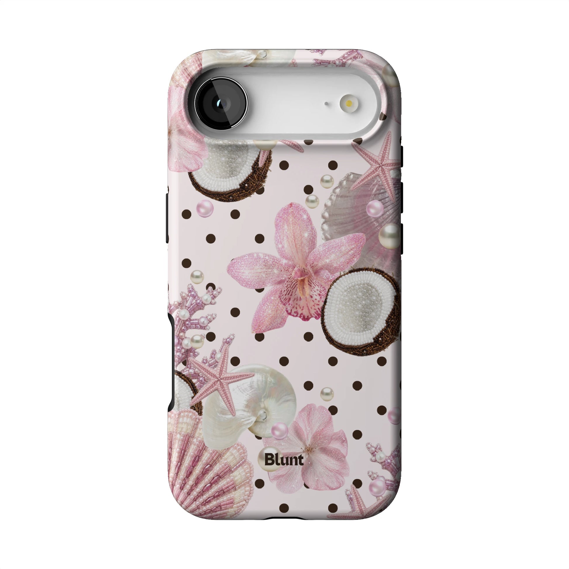 Iphone_17_Air_1