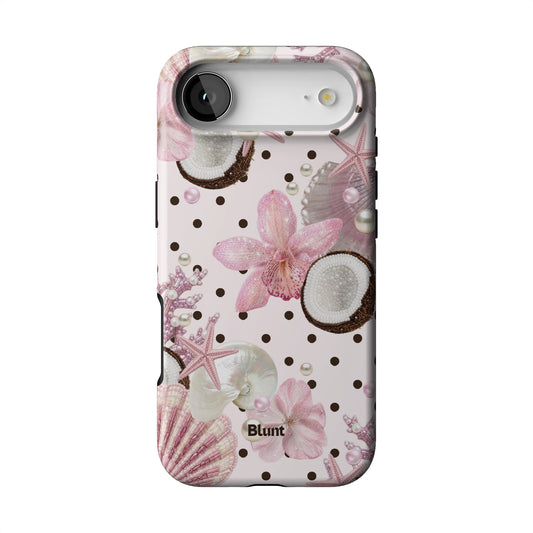 Iphone_17_Air_1