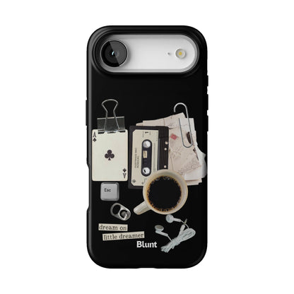 Iphone_17_Air_1