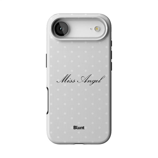 Iphone_17_Air_1