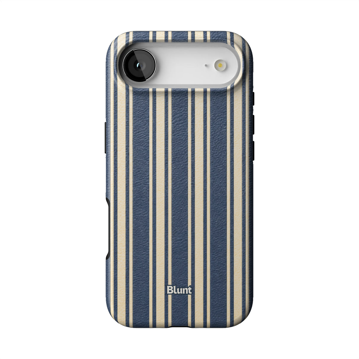 Iphone_17_Air_1