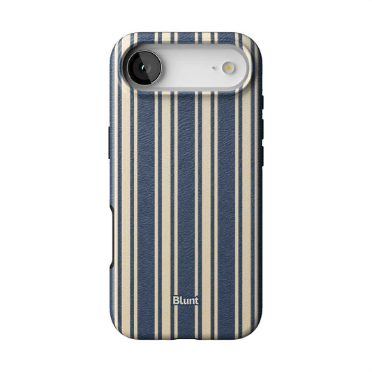 Iphone_17_Air_1