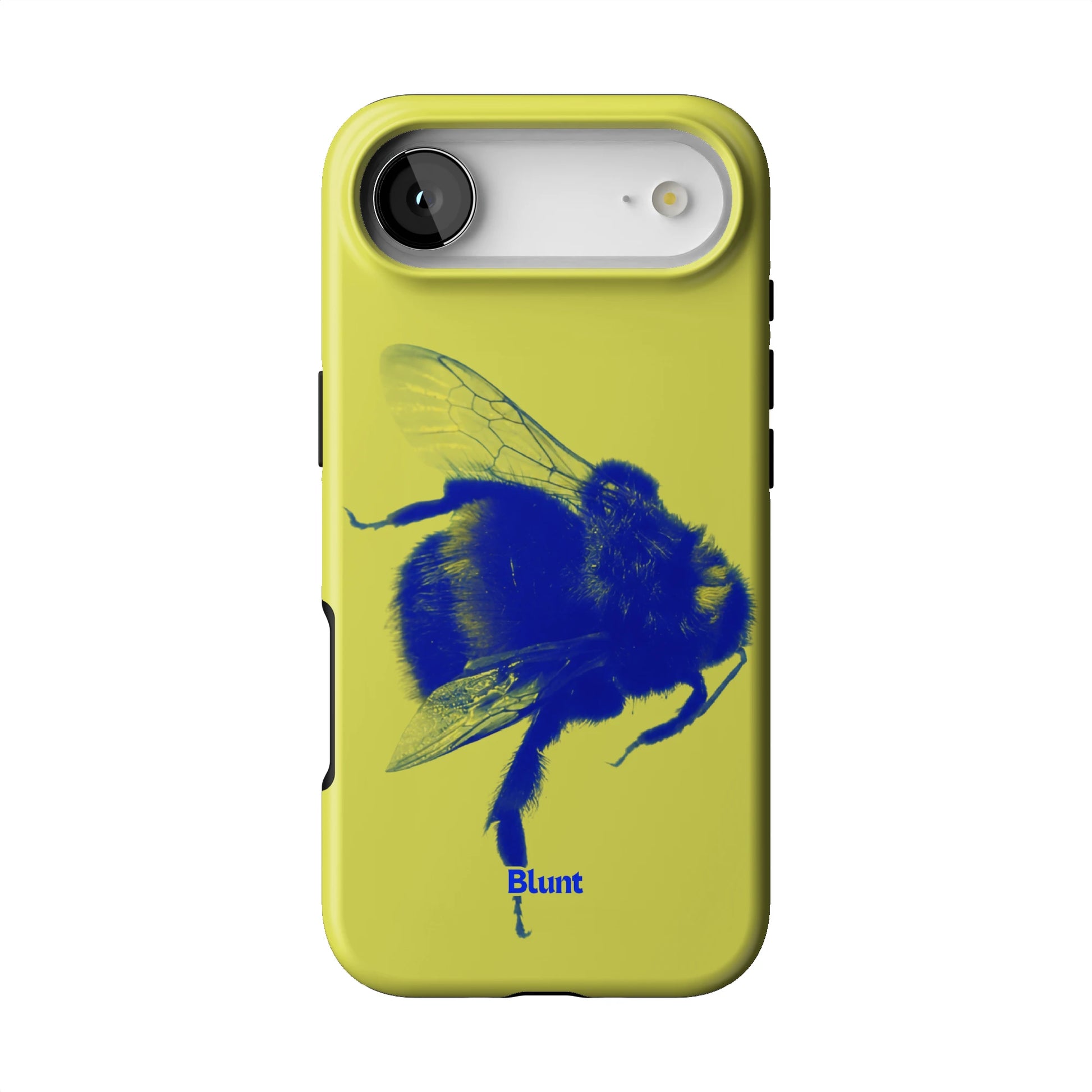 Iphone_17_Air_1