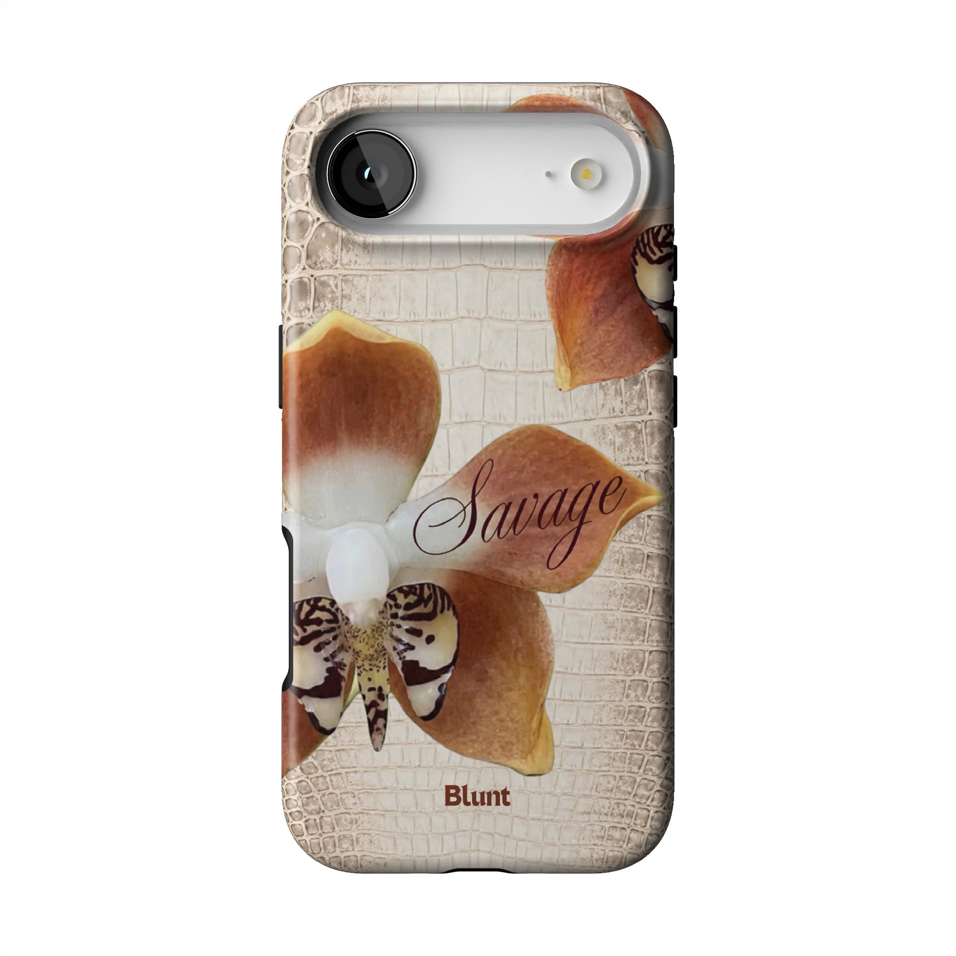 Iphone_17_Air_1