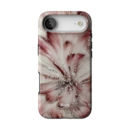 Iphone_17_Air_1