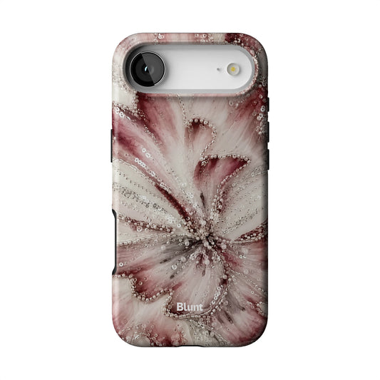 Iphone_17_Air_1
