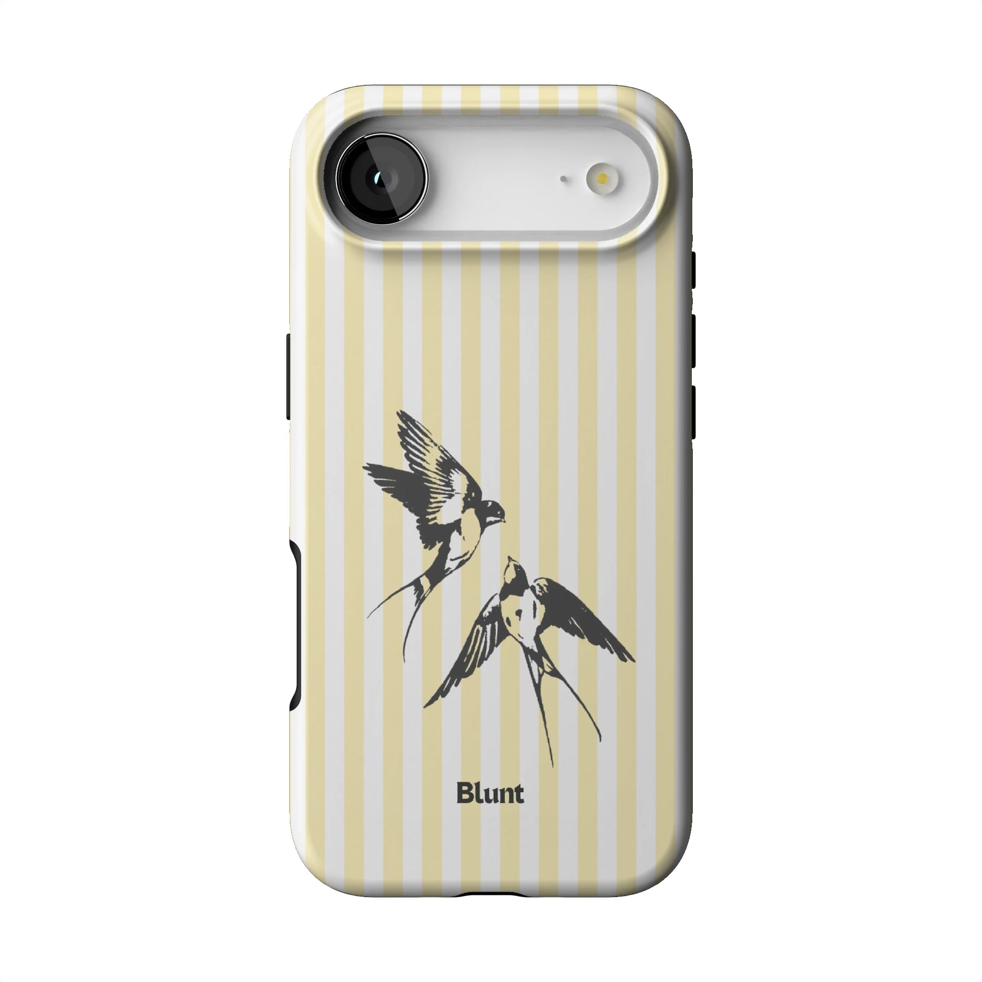Iphone_17_Air_1