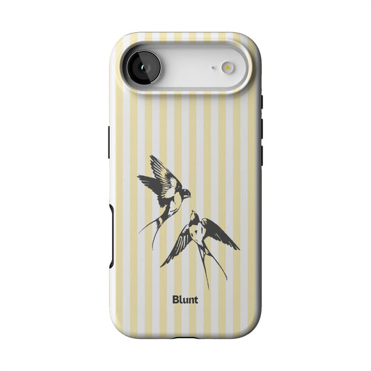 Iphone_17_Air_1