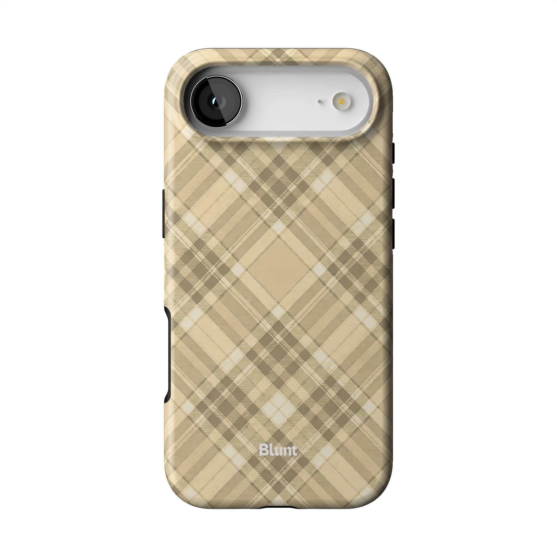 Iphone_17_Air_1