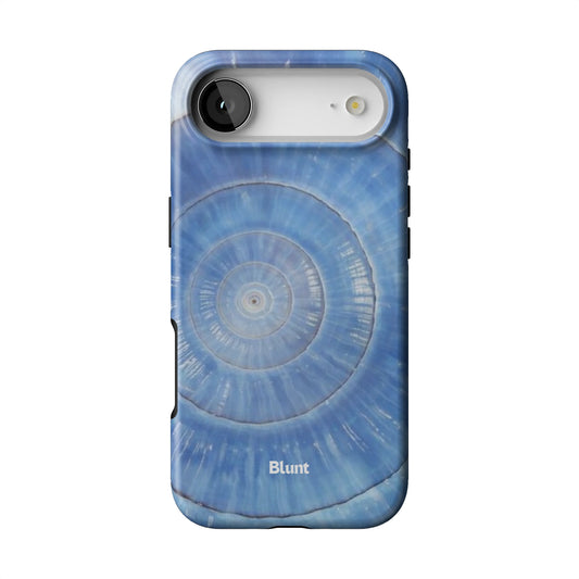 Iphone_17_Air_1