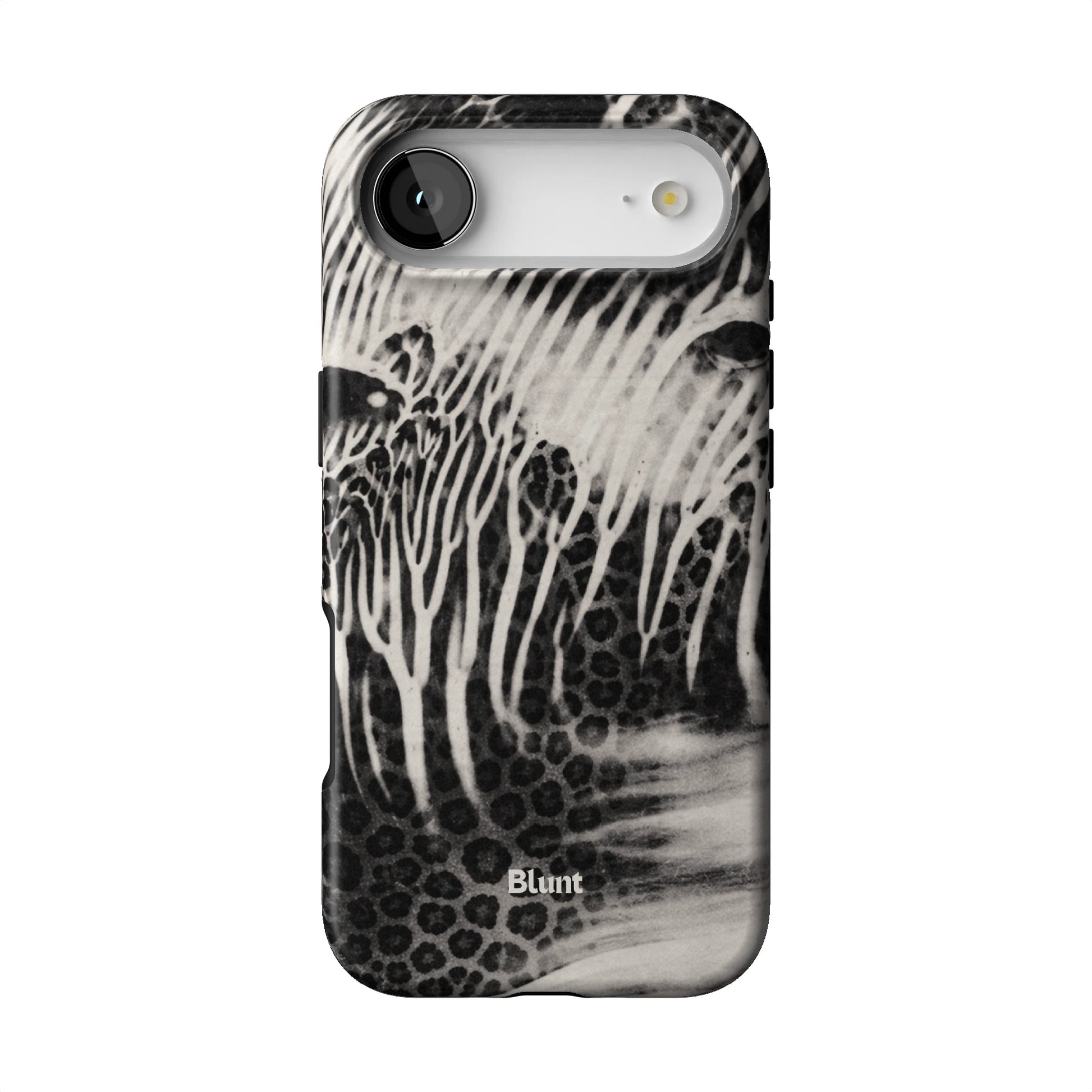 Iphone_17_Air_1