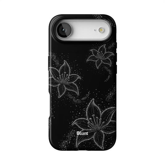 Iphone_17_Air_1