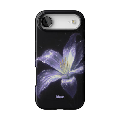 Iphone_17_Air_1