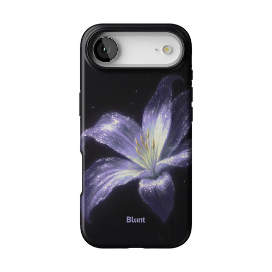Iphone_17_Air_1
