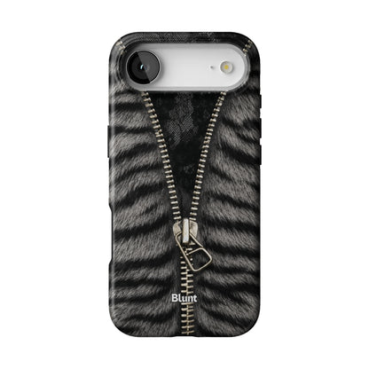 Iphone_17_Air_1
