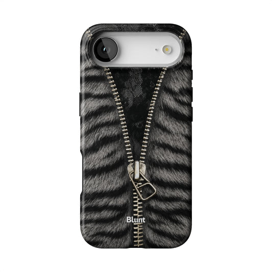 Iphone_17_Air_1