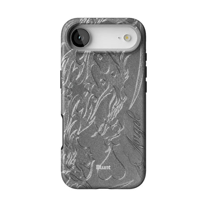 Iphone_17_Air_1