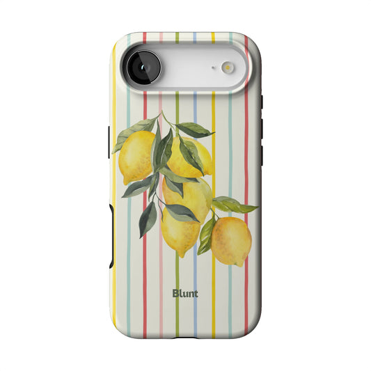 Iphone_17_Air_1