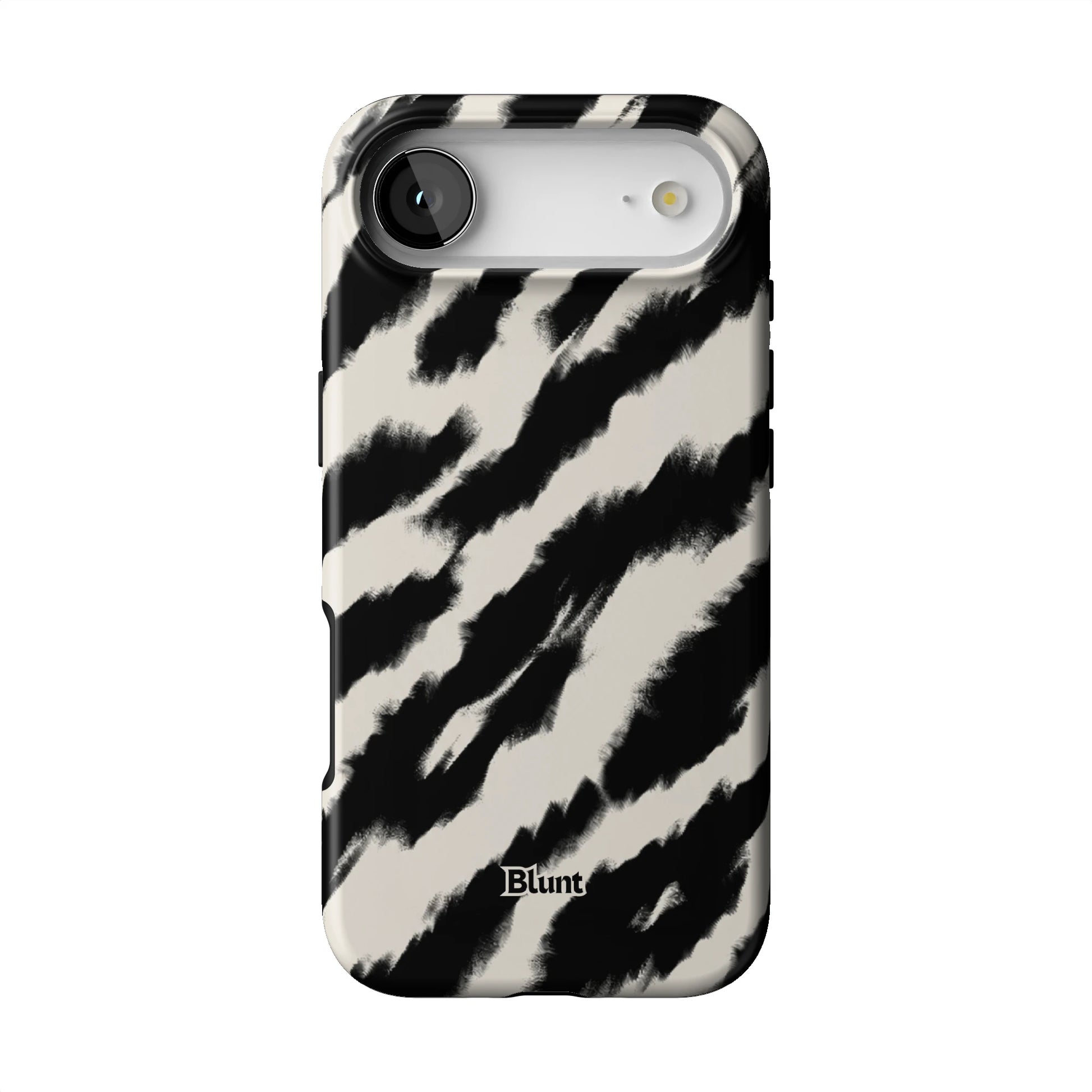 Iphone_17_Air_1