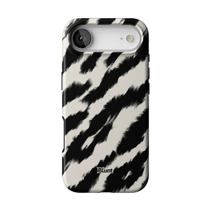 Iphone_17_Air_1