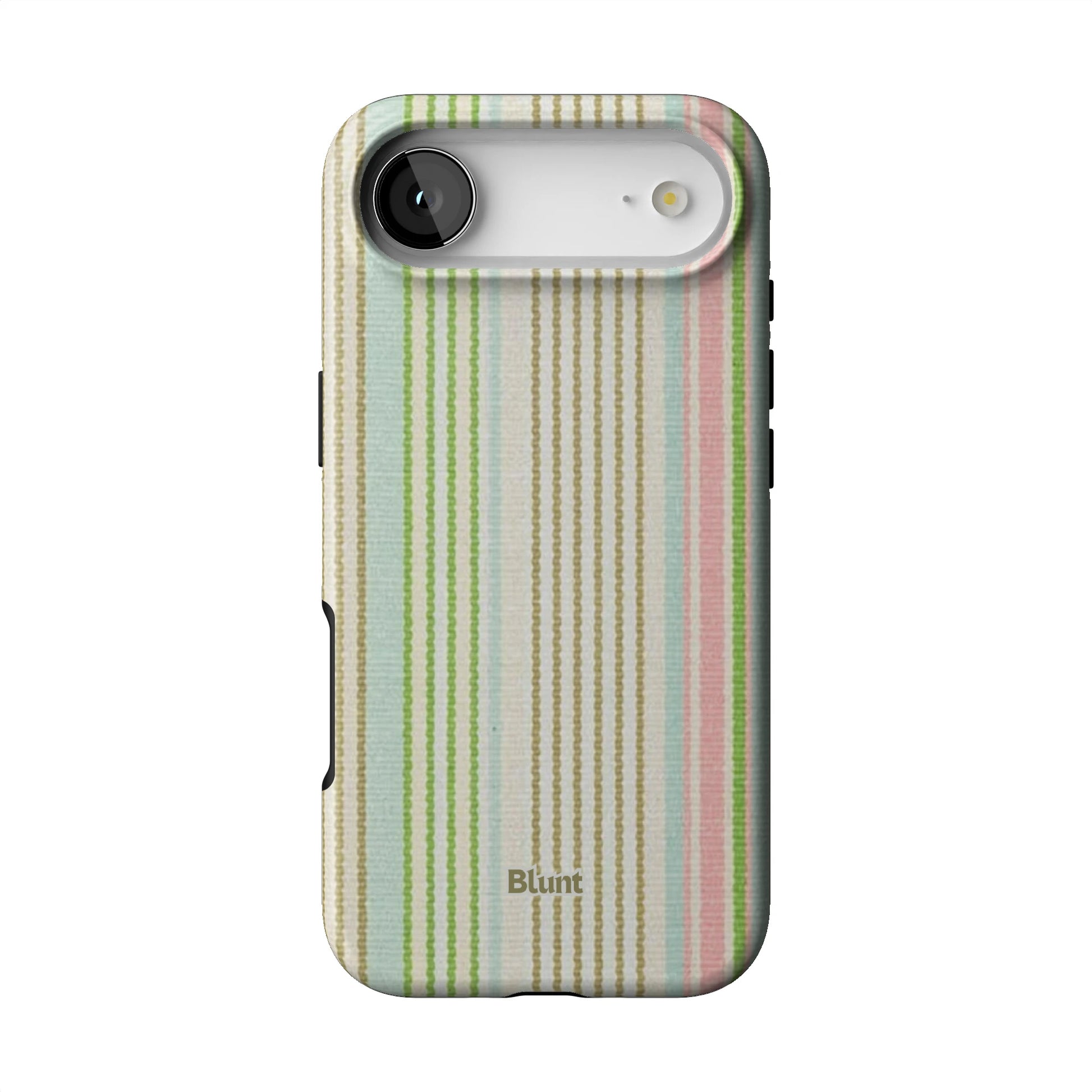 Iphone_17_Air_1