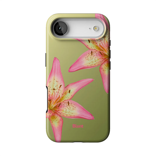 Iphone_17_Air_1